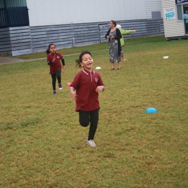 Kelston Primary Cross Country 2019 (31).jpg