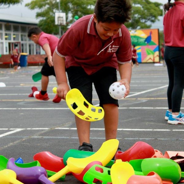 Kelston-Primary-School-Fun-Run-2021 (44).jpg