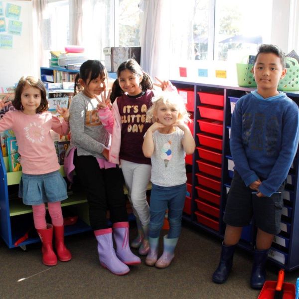 Kelston-Primary-Gumboot-Day-2021 (39).jpg