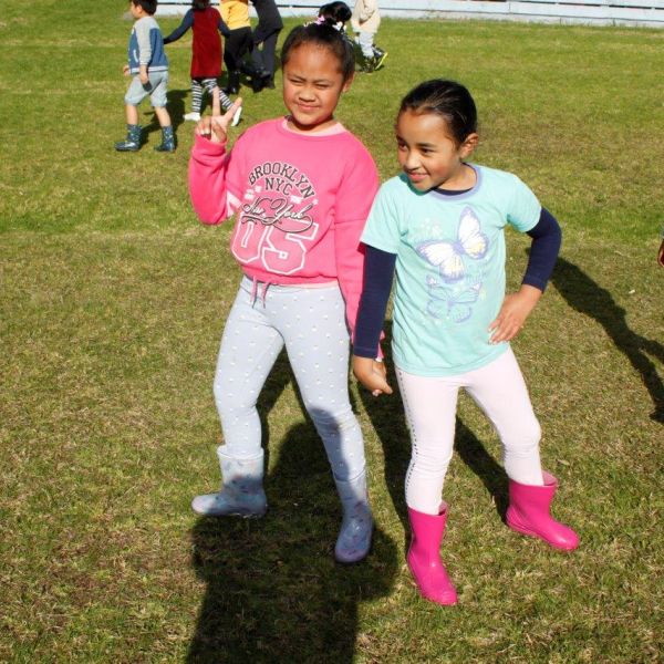 Kelston-Primary-Gumboot-Day-2021 (14).jpg