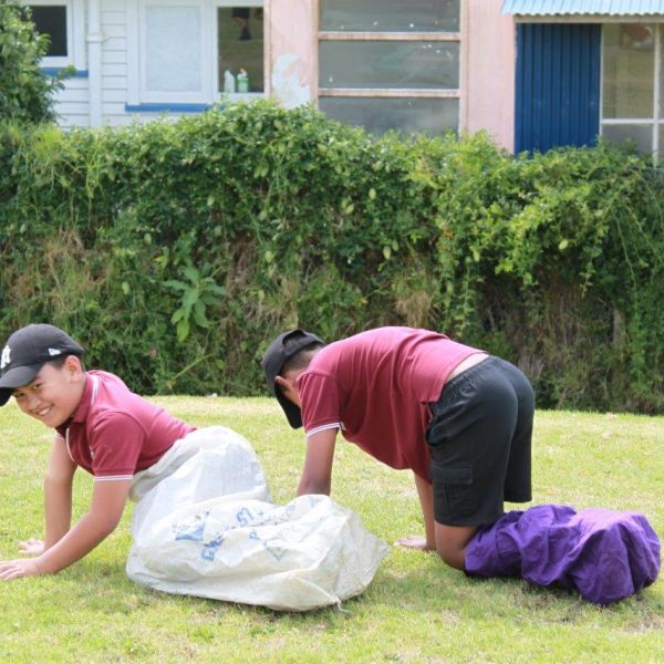 Kelston-Primary-School-Fun-Run-2021 (135).jpg