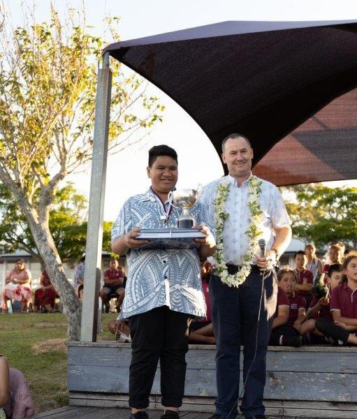 Kelston-Primary-School-Prizegiving-2019 (47).jpg