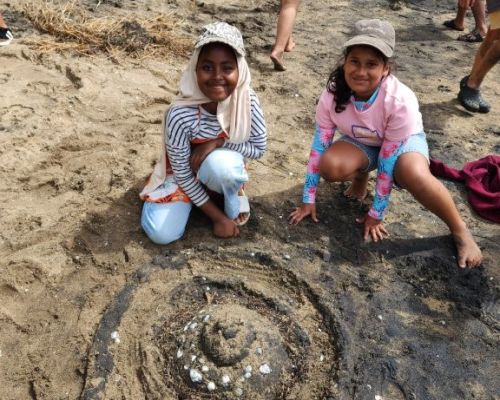 Kelston_Primary_Cornwallis_Trip_2026 (33).jpg