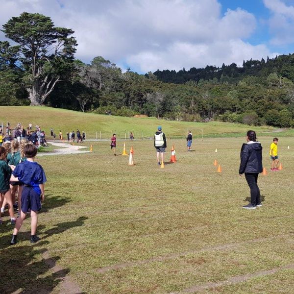 Interschool-Sports-2019-Kelston-Primary (8).jpg