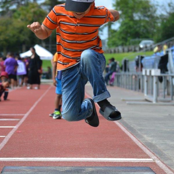 Kelston-Primary-School-Athletics-Day-2019 (118).jpg