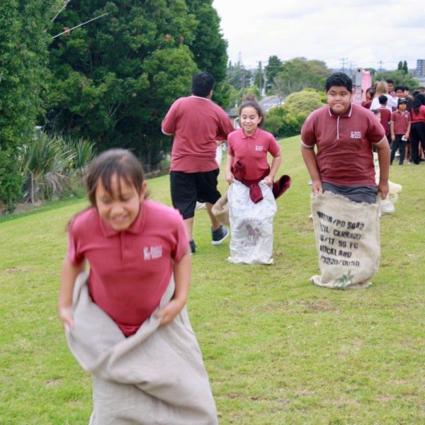 Kelston-Primary-FunRun2019 (50).jpg