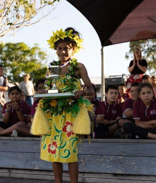 Kelston-Primary-School-Prizegiving-2019 (166).jpg