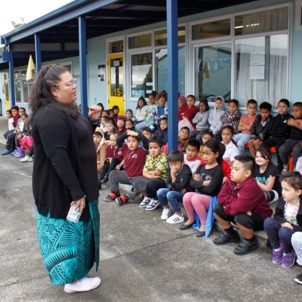 Kelston_Primary_Junior_School_ Matariki_Lunch_ 2021(16).jpg