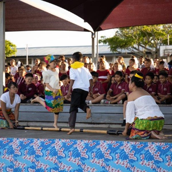 Kelston-Primary-School-Prizegiving-2019 (3).jpg