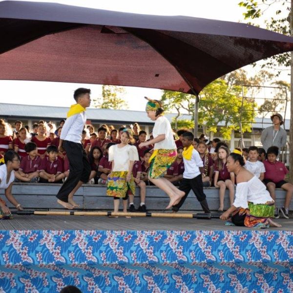 Kelston-Primary-School-Prizegiving-2019 (6).jpg