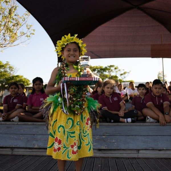 Kelston-Primary-School-Prizegiving-2019 (140).jpg