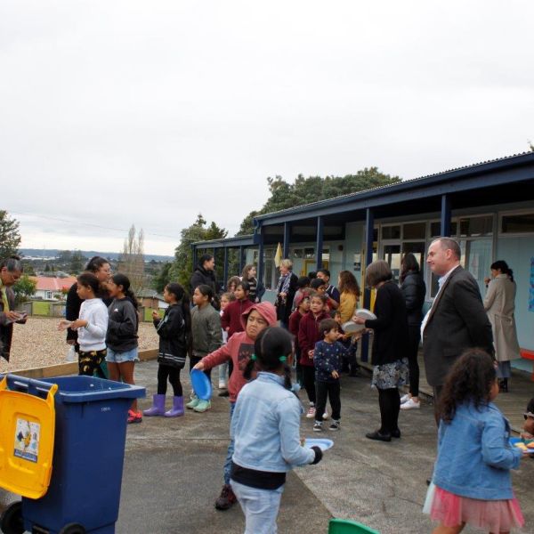 Kelston_Primary_Junior_School_ Matariki_Lunch_ 2021(36).jpg