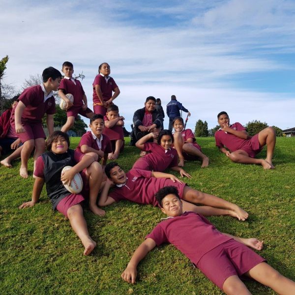 Interschool-Sports-2019-Kelston-Primary (72).jpg