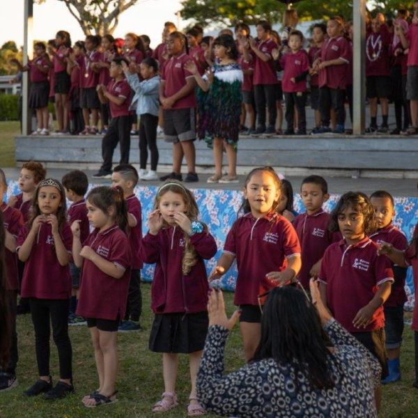 Kelston-Primary-School-Prizegiving-2019 (89).jpg