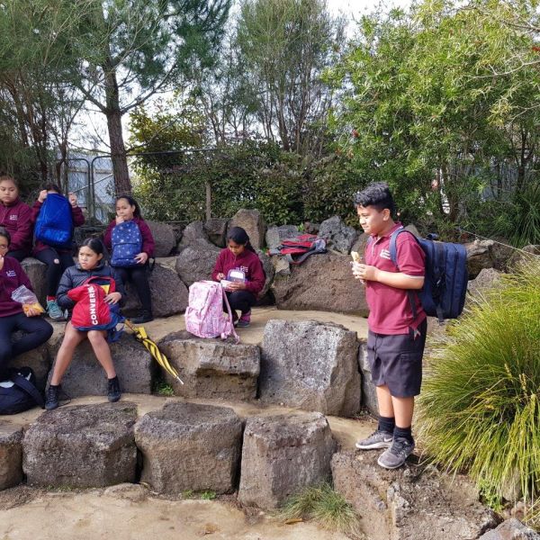 Kelston-Primary-Zoo-Trip-2019 (223).jpg