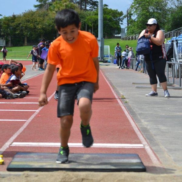 Kelston-Primary-School-Athletics-Day-2019 (111).jpg