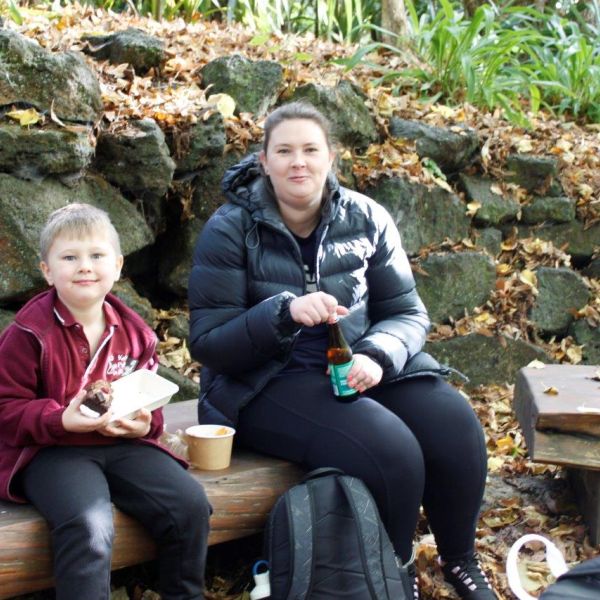 Kelston-Primary-Junior-Zoo-Trip-2021 (128).jpg