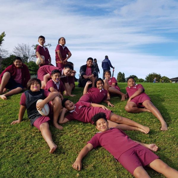 Interschool-Sports-2019-Kelston-Primary (75).jpg