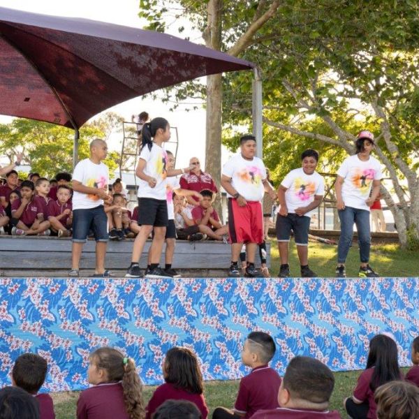 Kelston-Primary-School-Prizegiving-2019 (177).jpg