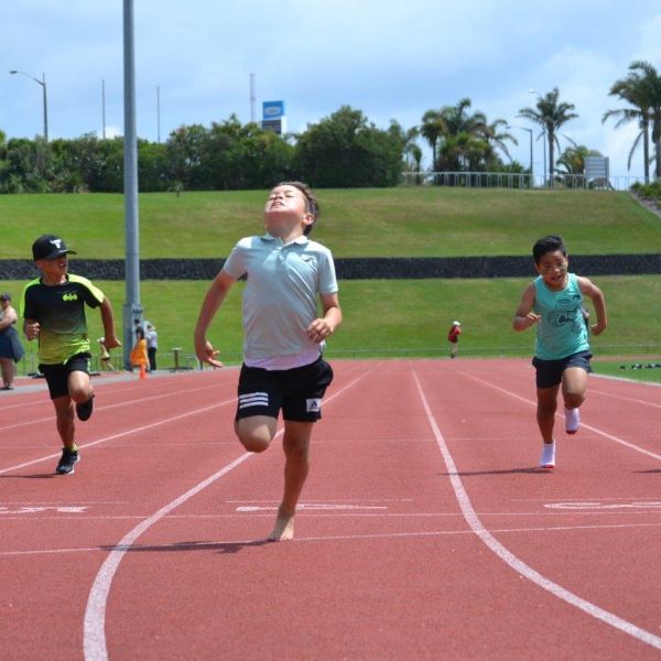 Kelston-Primary-School-Athletics-Day-2019 (187).jpg