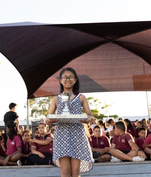 Kelston-Primary-School-Prizegiving-2019 (34).jpg