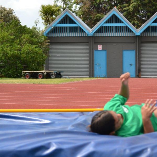 Kelston-Primary-School-Athletics-Day-2019 (74).jpg