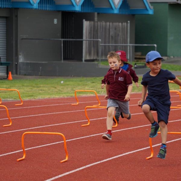 Kelston-Primary-School-Athletics-Day-2018 (17).jpg