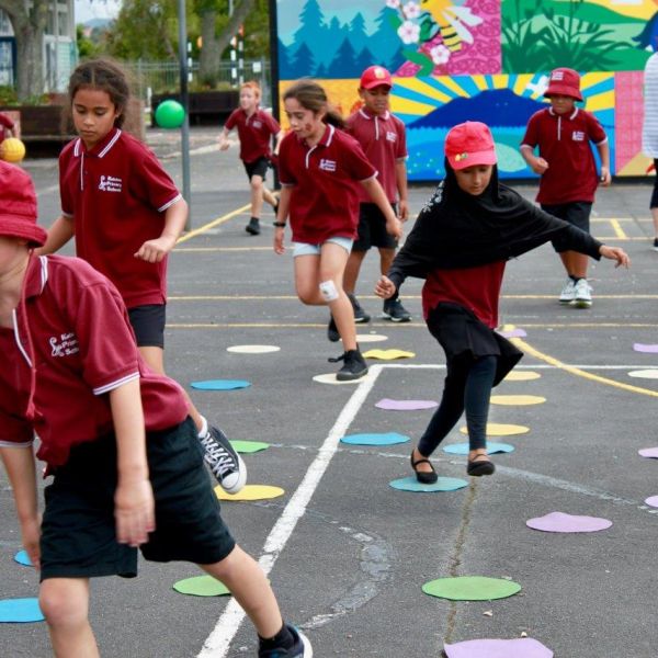 Kelston-Primary-School-Fun-Run-2021 (160).jpg