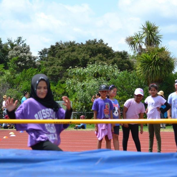 Kelston-Primary-School-Athletics-Day-2019 (170).jpg