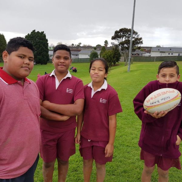 Interschool-Sports-2019-Kelston-Primary (102).jpg