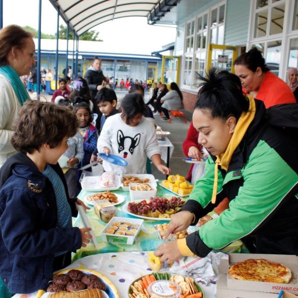 Kelston_Primary_Junior_School_ Matariki_Lunch_ 2021(21).jpg