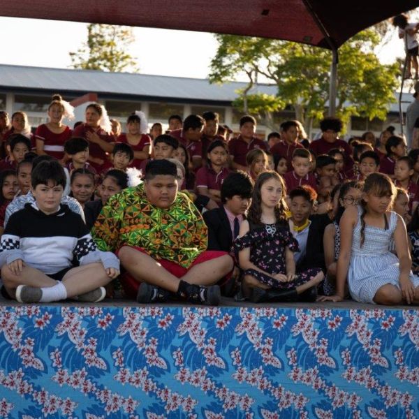 Kelston-Primary-School-Prizegiving-2019 (260).jpg