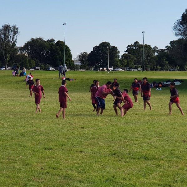 Kelston-Primary-Auckland-Champs-Rugby-League-2019 (27).jpg