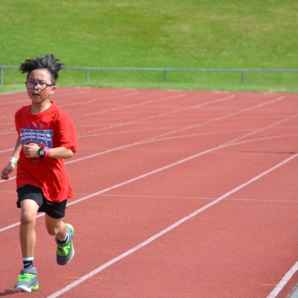 Kelston-Primary-School-Athletics-Day-2019 (24).jpg