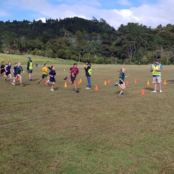 Interschool-Sports-2019-Kelston-Primary (210).jpg