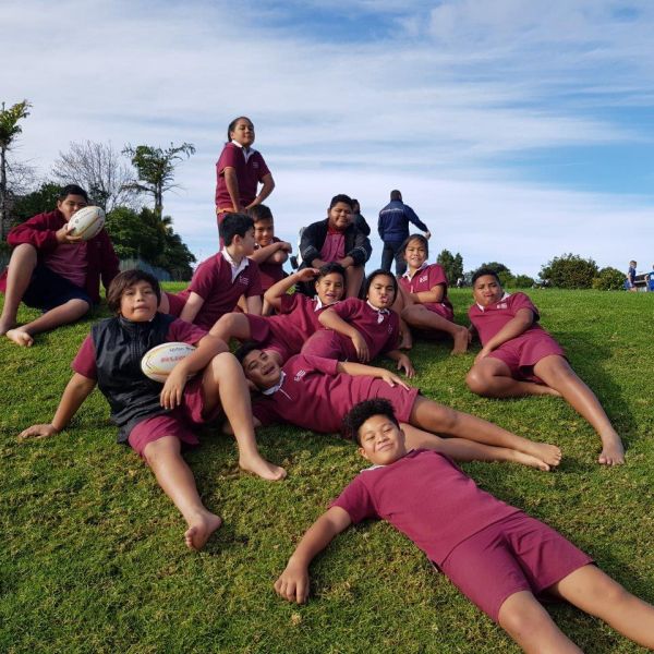 Interschool-Sports-2019-Kelston-Primary (78).jpg