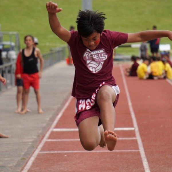 Kelston-Primary-School-Athletics-Day-2018 (32).jpg