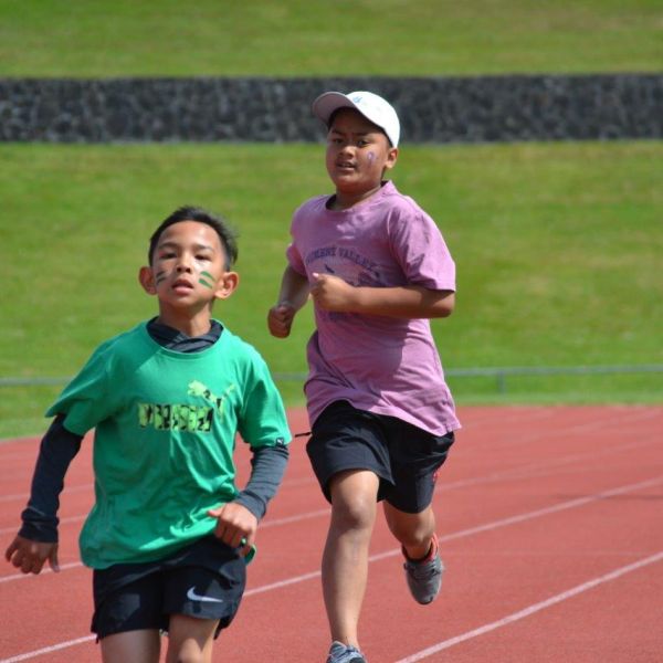 Kelston-Primary-School-Athletics-Day-2019 (26).jpg