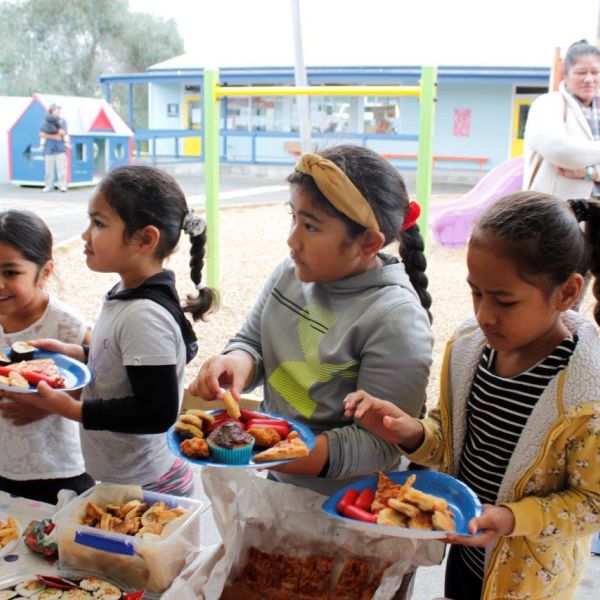 Kelston_Primary_Junior_School_ Matariki_Lunch_ 2021(42).jpg