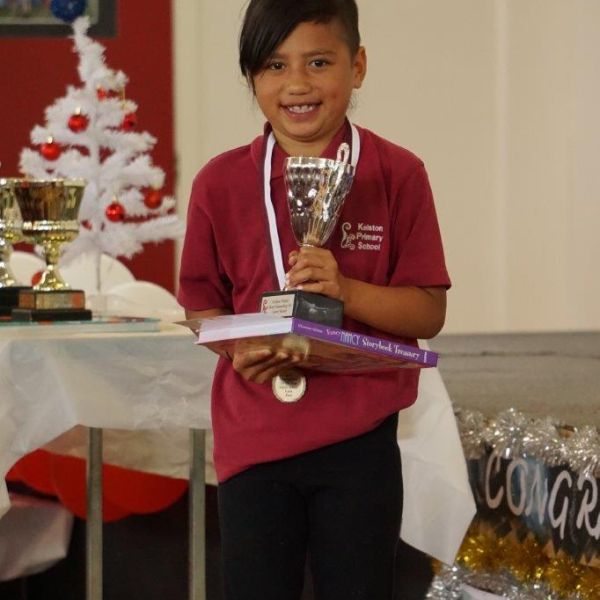 Kelston-Primary-Prizegiving-2018 (15).jpg