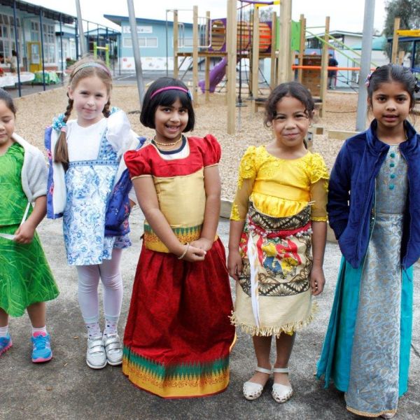 Kelston_Primary_Junior_School_ Matariki_Lunch_ 2021(10).jpg