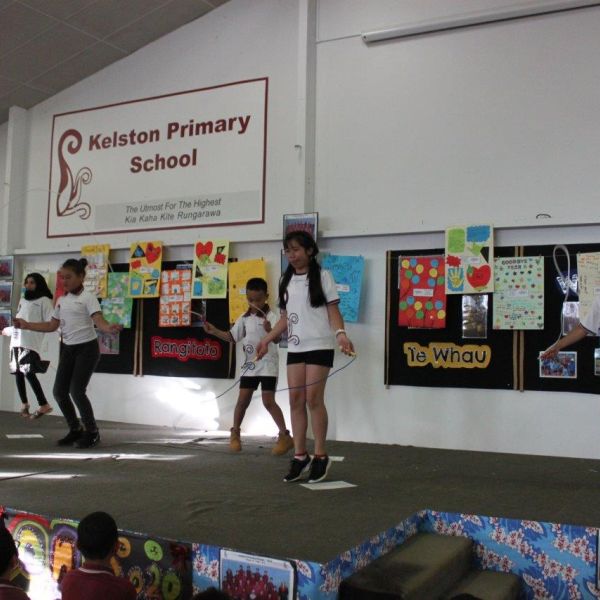 Kelston-Primary-School-Prizegiving2020 (71).jpg