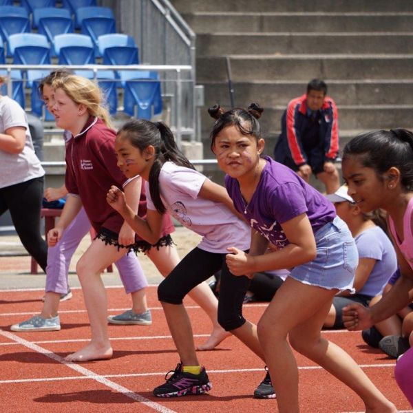 Kelston-Primary-School-Athletics-Day-2018 (48).jpg