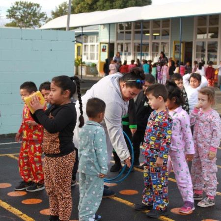 Kelston-Primary-PJ Day-2020 (102).jpg