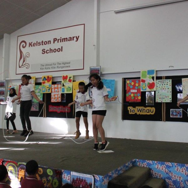 Kelston-Primary-School-Prizegiving2020 (72).jpg