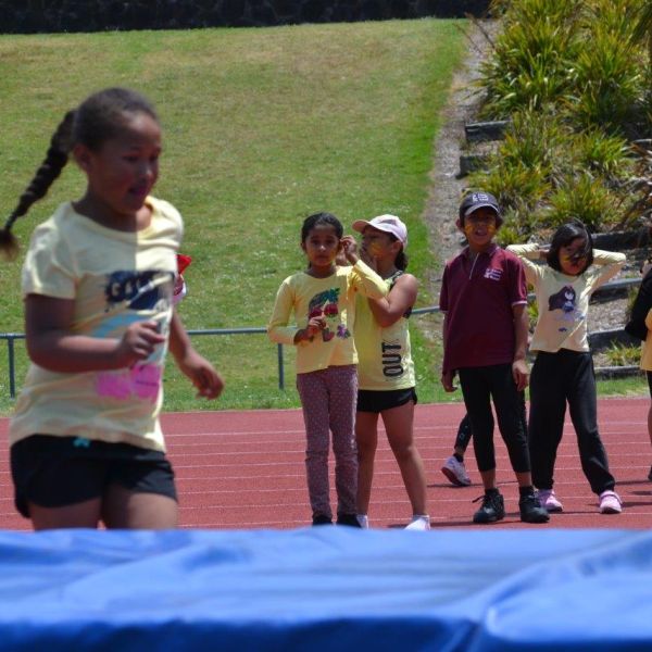 Kelston-Primary-School-Athletics-Day-2019 (213).jpg