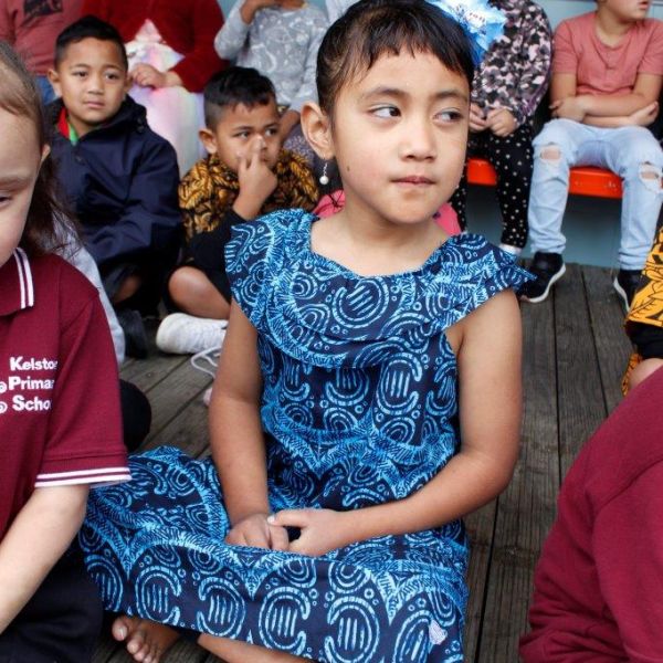 Kelston_Primary_Junior_School_ Matariki_Lunch_ 2021(14).jpg