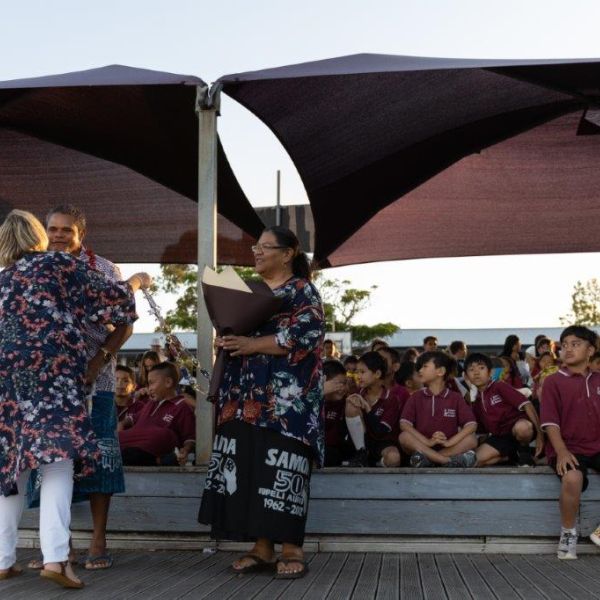 Kelston-Primary-School-Prizegiving-2019 (85).jpg