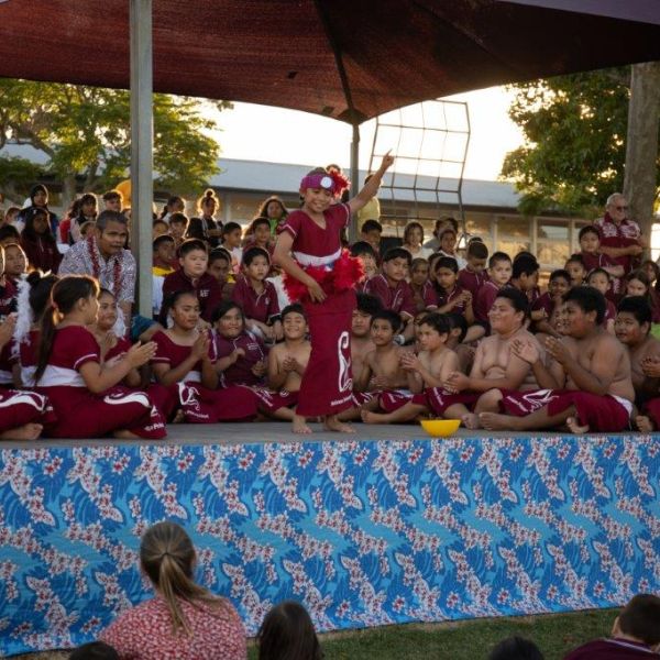 Kelston-Primary-School-Prizegiving-2019 (77).jpg