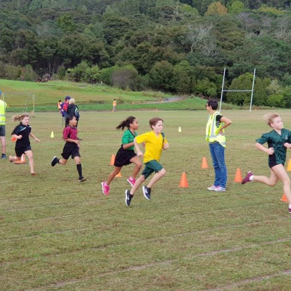 Interschool-Sports-2019-Kelston-Primary (169).jpg